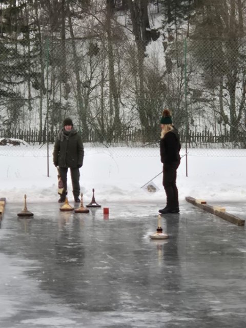 Zweigstellen-Eisschiessen-2026